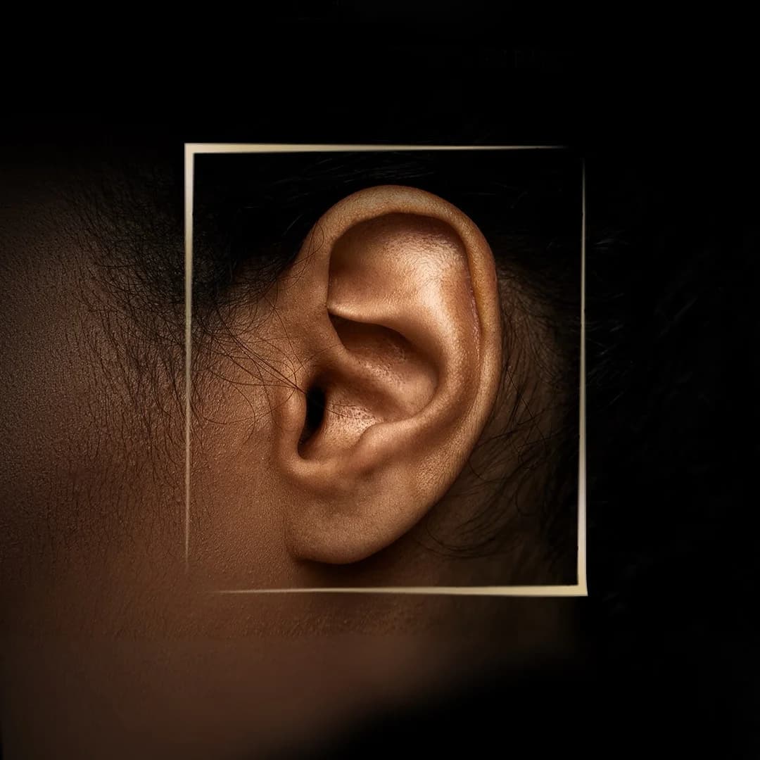 What Is Ear Harmonization? A Complete Guide to the Non-Surgical Technique